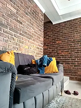 freakynyashXxXx online show from 03.24.26