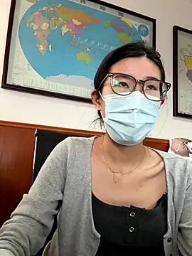 Lulu125216 online show from 09.15.25