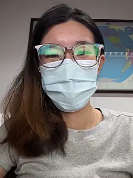 Lulu125216 online show from 09.29.25