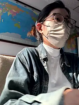 Lulu125216 online show from 10.22.25