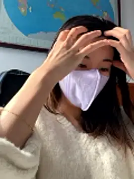 Lulu125216 online show from 10.23.25