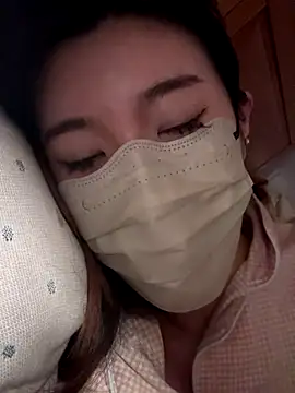 Lulu125216 online show from 11.10.25