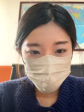 Lulu125216 online show from 11.21.25