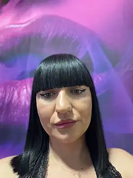 MysticCleo online show from 05.14.26
