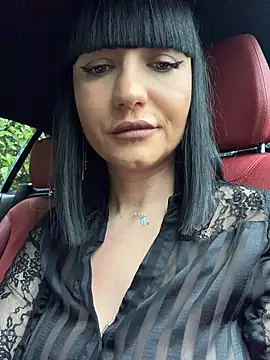 MysticCleo online show from 05.15.26