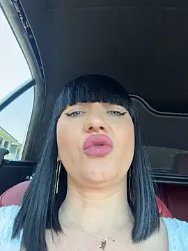 MysticCleo online show from 05.23.26