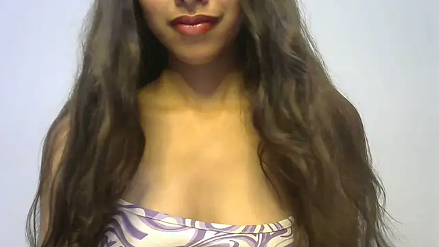 Ritu9 online show from 06.28.26