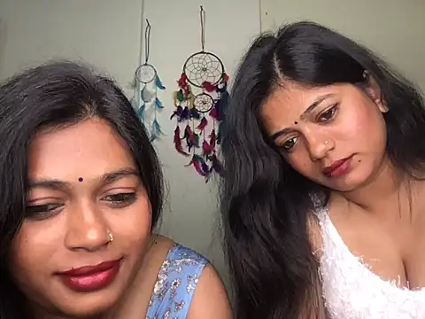 Snapshot of HoleyCoupon chatting on 01.11.26 HoleyCoupon online show from 01.11.26