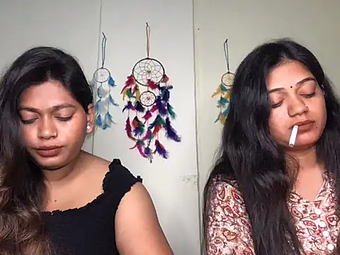 Snapshot of HoleyCoupon chatting on 01.14.26 HoleyCoupon online show from 01.14.26