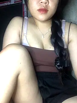 Linhmai bb online show from 09.09.25