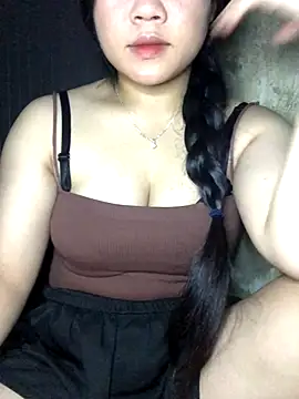 Linhmai bb online show from 09.17.25