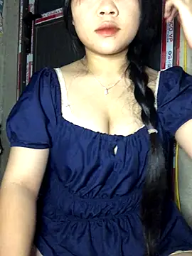 Linhmai bb online show from 10.06.25