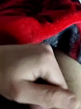 Snapshot of Yazaza1999 chatting on 11.26.25 Yazaza1999 online show from 11.26.25