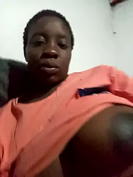 Hottnuts99 online show from 11.26.25