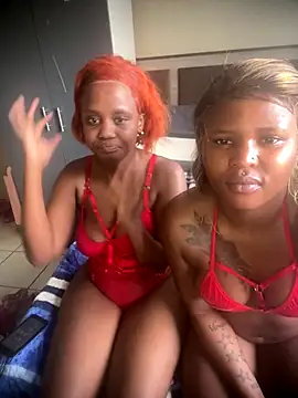 houseforsex online show from 09.25.25