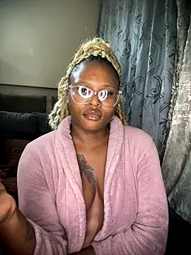 houseforsex online show from 10.09.25