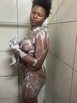 houseforsex online show from 02.12.26