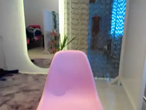 Snapshot of Manuela_lara_ chatting on 09.23.25 Manuela lara online show from 09.23.25