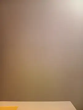 Brhryan online show from 01.08.26