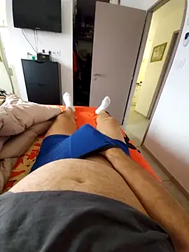 hpp66 online show from 09.13.25