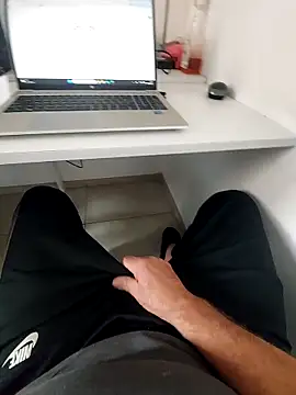 hpp66 online show from 10.09.25