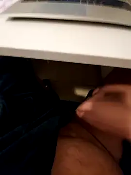 Snapshot of hpp66 chatting on 02.02.26 hpp66 online show from 02.02.26