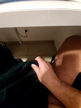 Snapshot of hpp66 chatting on 02.03.26 hpp66 online show from 02.03.26