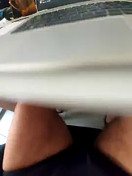 Snapshot of hpp66 chatting on 02.11.26 hpp66 online show from 02.11.26