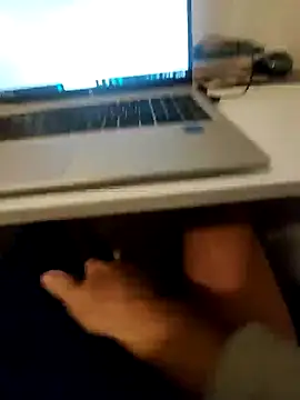 Snapshot of hpp66 chatting on 02.16.26 hpp66 online show from 02.16.26