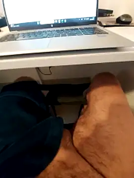 Snapshot of hpp66 chatting on 02.18.26 hpp66 online show from 02.18.26