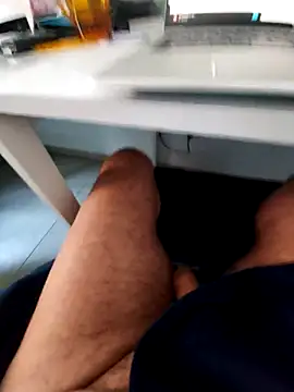 Snapshot of hpp66 chatting on 02.19.26 hpp66 online show from 02.19.26