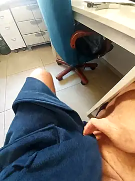 Snapshot of hpp66 chatting on 02.24.26 hpp66 online show from 02.24.26