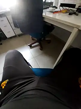 Snapshot of hpp66 chatting on 02.26.26 hpp66 online show from 02.26.26