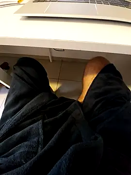 Snapshot of hpp66 chatting on 03.16.26 hpp66 online show from 03.16.26