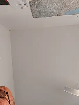 Snapshot of hpp66 chatting on 03.21.26 hpp66 online show from 03.21.26