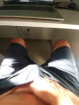 Snapshot of hpp66 chatting on 04.10.26 hpp66 online show from 04.10.26