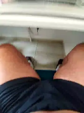 Snapshot of hpp66 chatting on 04.13.26 hpp66 online show from 04.13.26