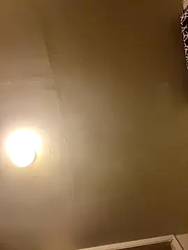 Snapshot of Pedro98801 chatting on 11.05.25 Pedro98801 online show from 11.05.25