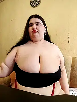 Vllada Brattz online show from 04.03.26