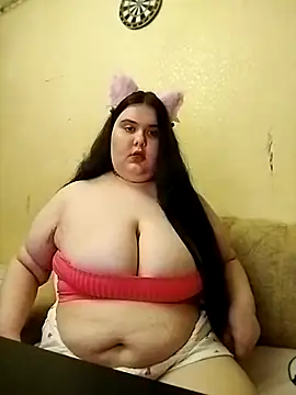 Snapshot of Vllada_Brattz chatting on 05.11.26 Vllada Brattz online show from 05.11.26