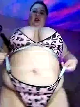 Snapshot of Vllada_Brattz chatting on 05.31.26 Vllada Brattz online show from 05.31.26