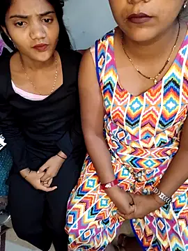 Nand Bhabhi online show from 09.10.25