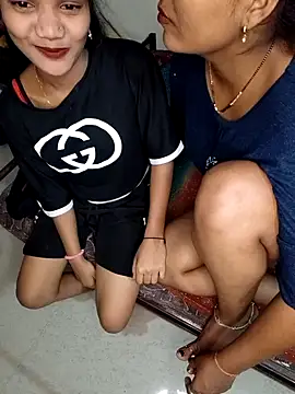 Nand Bhabhi online show from 09.12.25