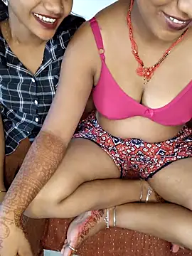 Nand Bhabhi online show from 09.17.25