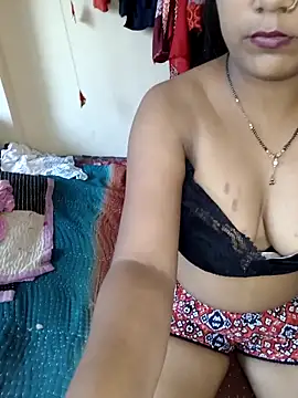 Nand Bhabhi online show from 10.04.25