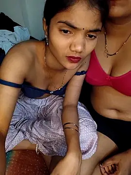 Nand Bhabhi online show from 10.08.25