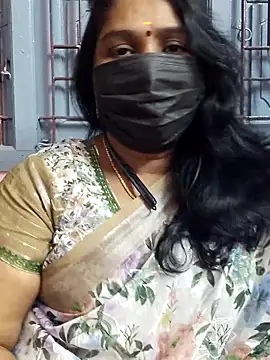 Tamil Azhaghi25 online show from 12.19.25