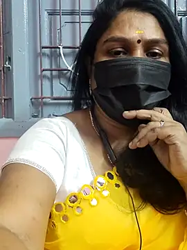 Tamil Azhaghi25 online show from 01.06.26