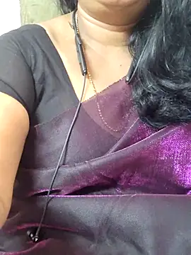 Tamil Azhaghi25 online show from 01.13.26