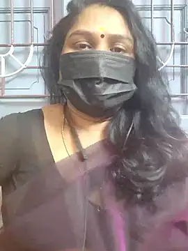 Tamil Azhaghi25 online show from 01.13.26